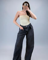 Body Bettina