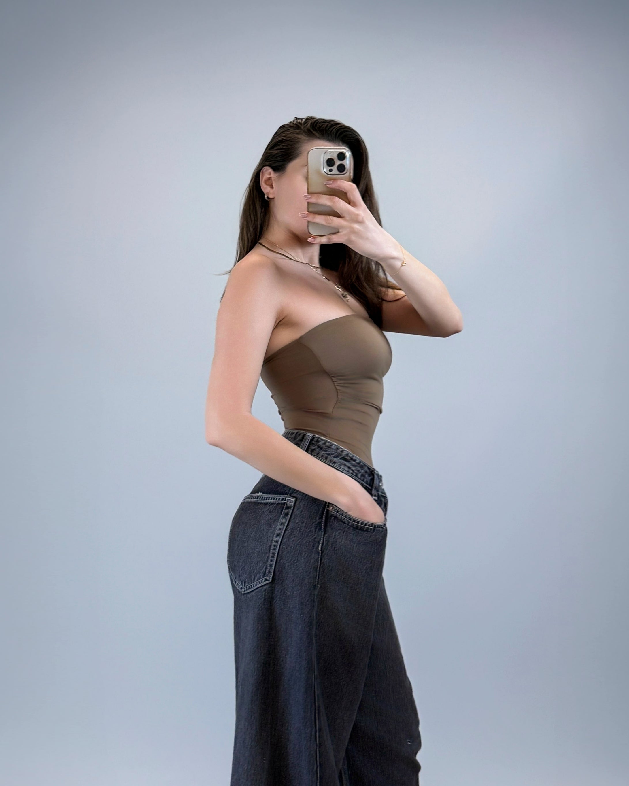 Body Bettina