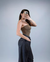 Body Bettina