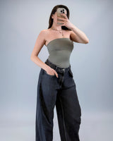 Body Bettina
