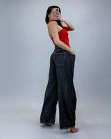 Body Bettina