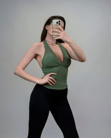 Top Chiara