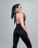 Top Chiara