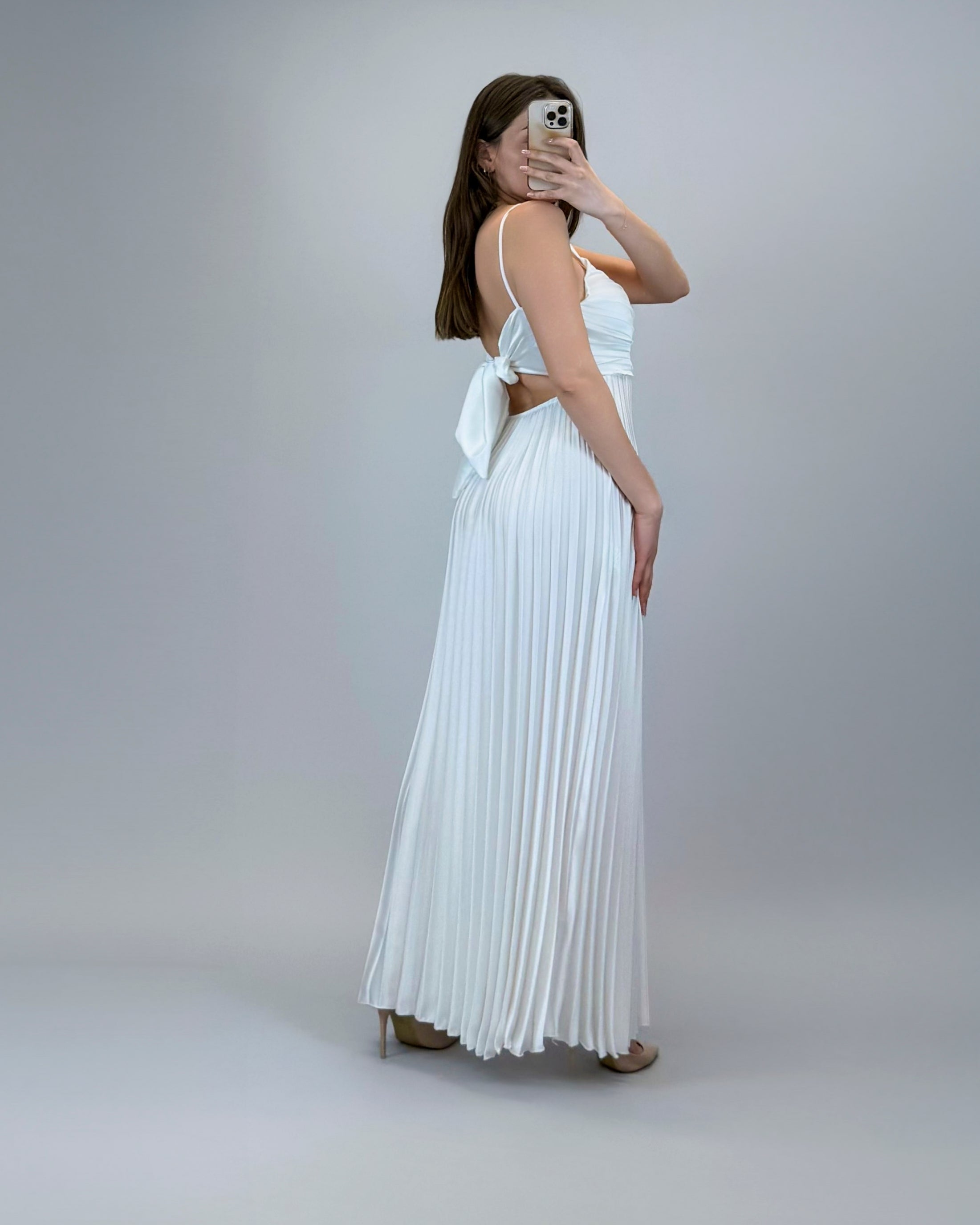 Abito Adriana