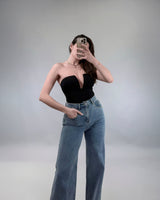 Body Atena
