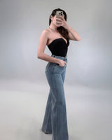 Body Atena