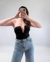 Body Atena
