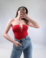 Body Atena