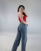 Body Atena