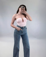 Body Atena
