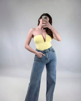 Body Atena