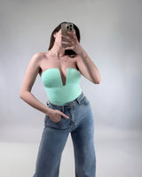 Body Atena