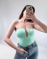 Body Atena