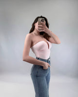 Body Atena