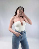 Body Atena