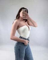 Body Atena
