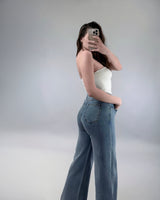 Body Atena