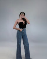 Body Atena