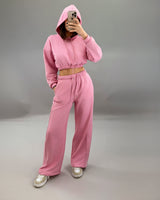 Pantaloni Elle