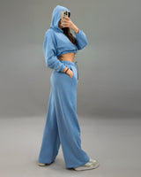 Pantaloni Elle