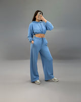 Pantaloni Elle
