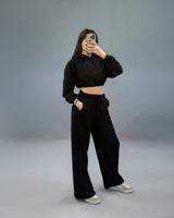 Pantaloni Elle