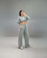 Pantaloni Elle