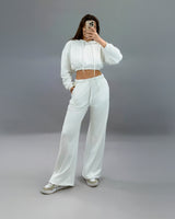 Pantaloni Elle