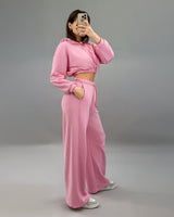 Pantaloni Elle