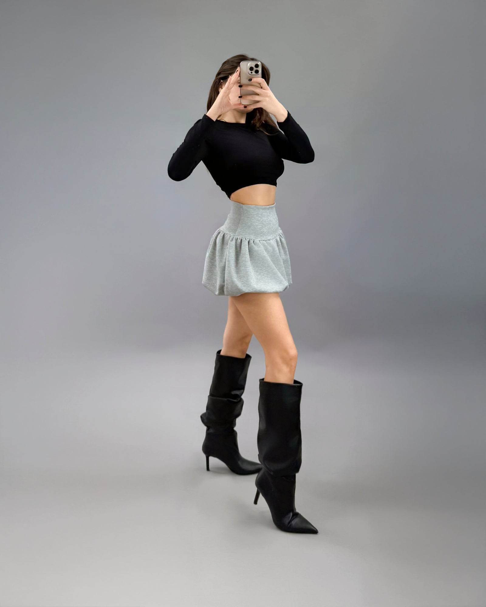 Skirt Cathy