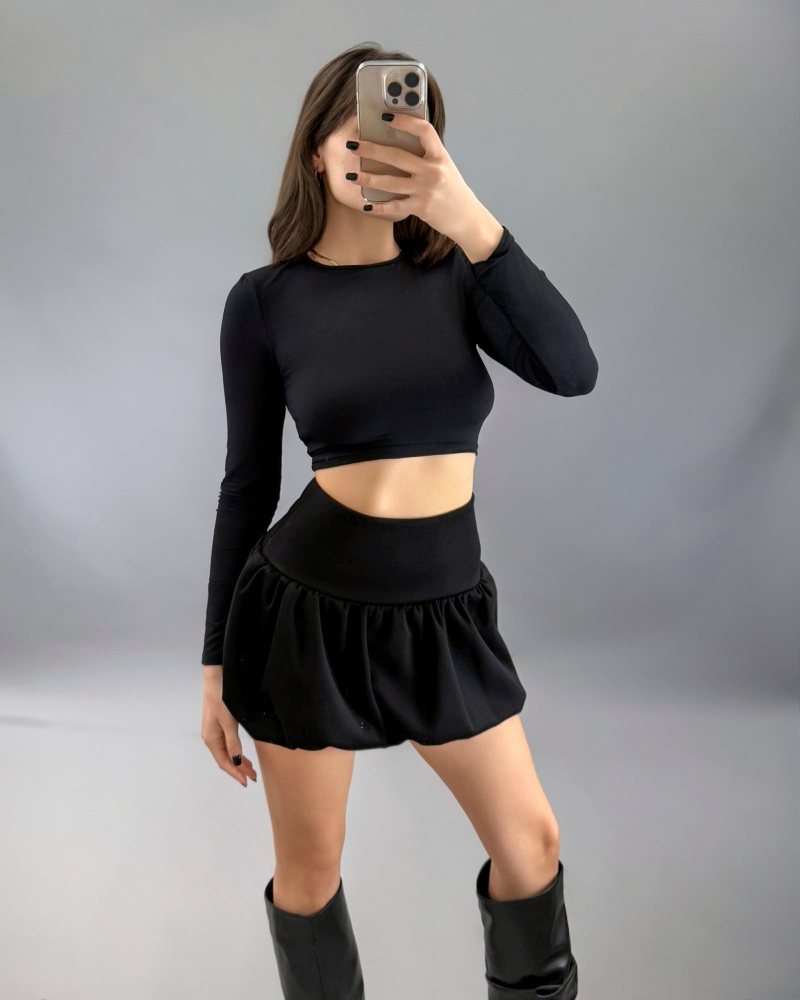 Skirt Cathy