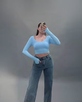 Top Amanda