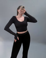 Top Amanda