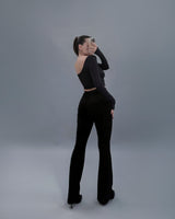 Top Amanda