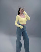 Top Amanda