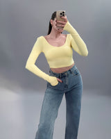 Top Amanda
