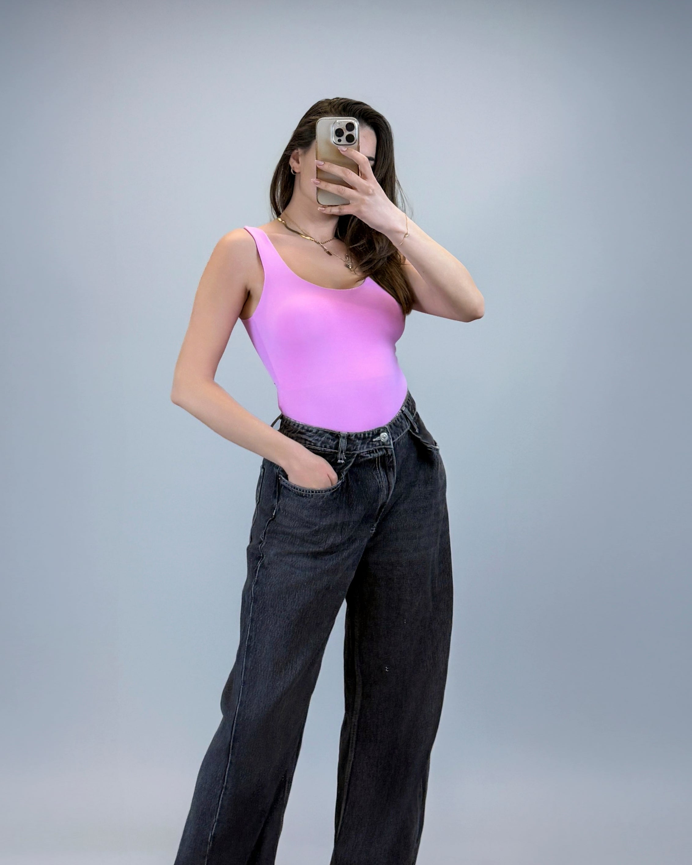 Body Ariana