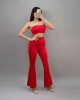 Jumpsuit Carley