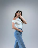 Body Chloe