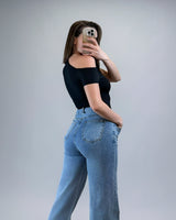 Body Chloe