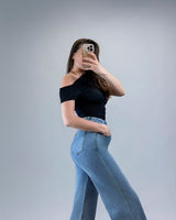 Body Chloe