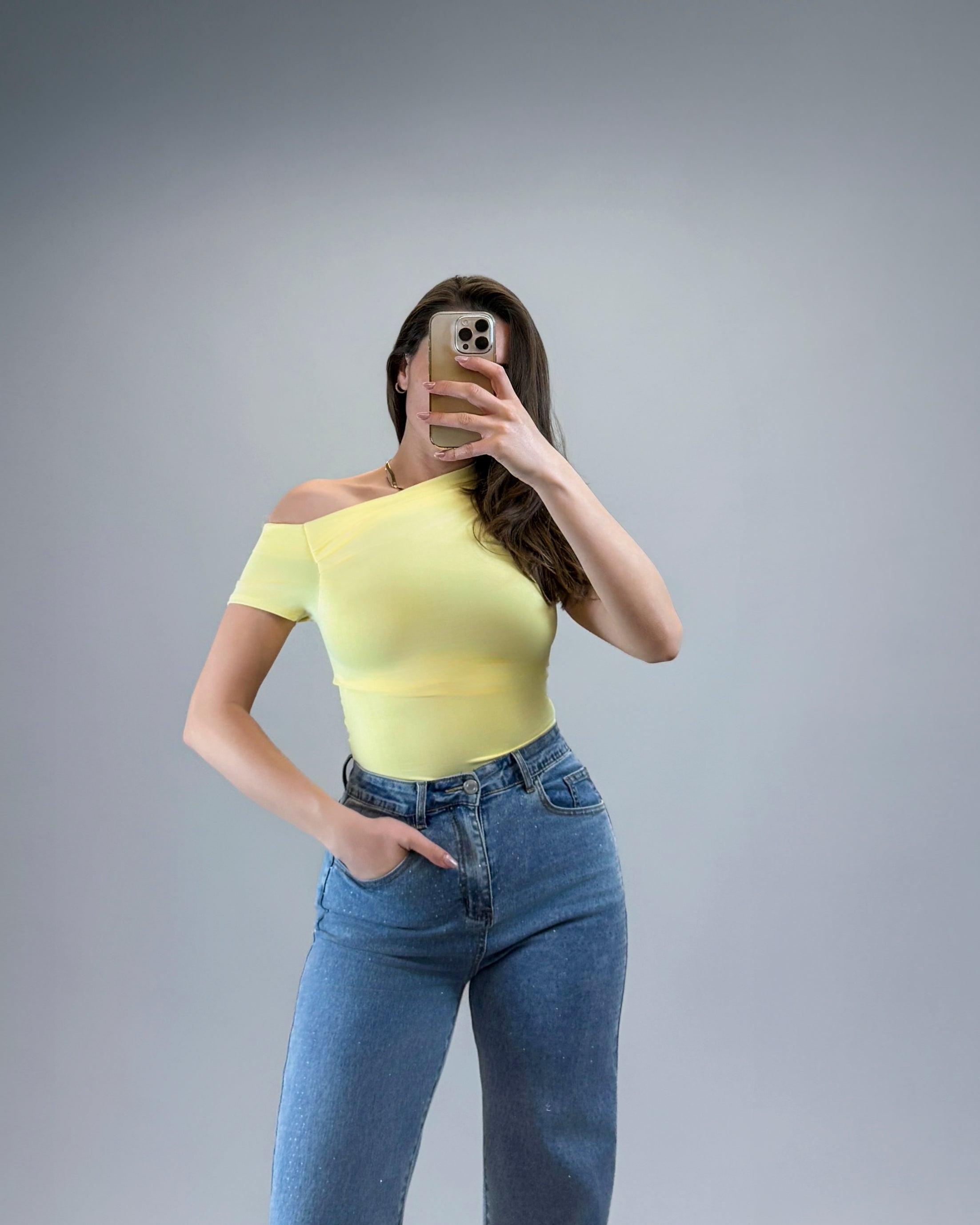 Body Chloe