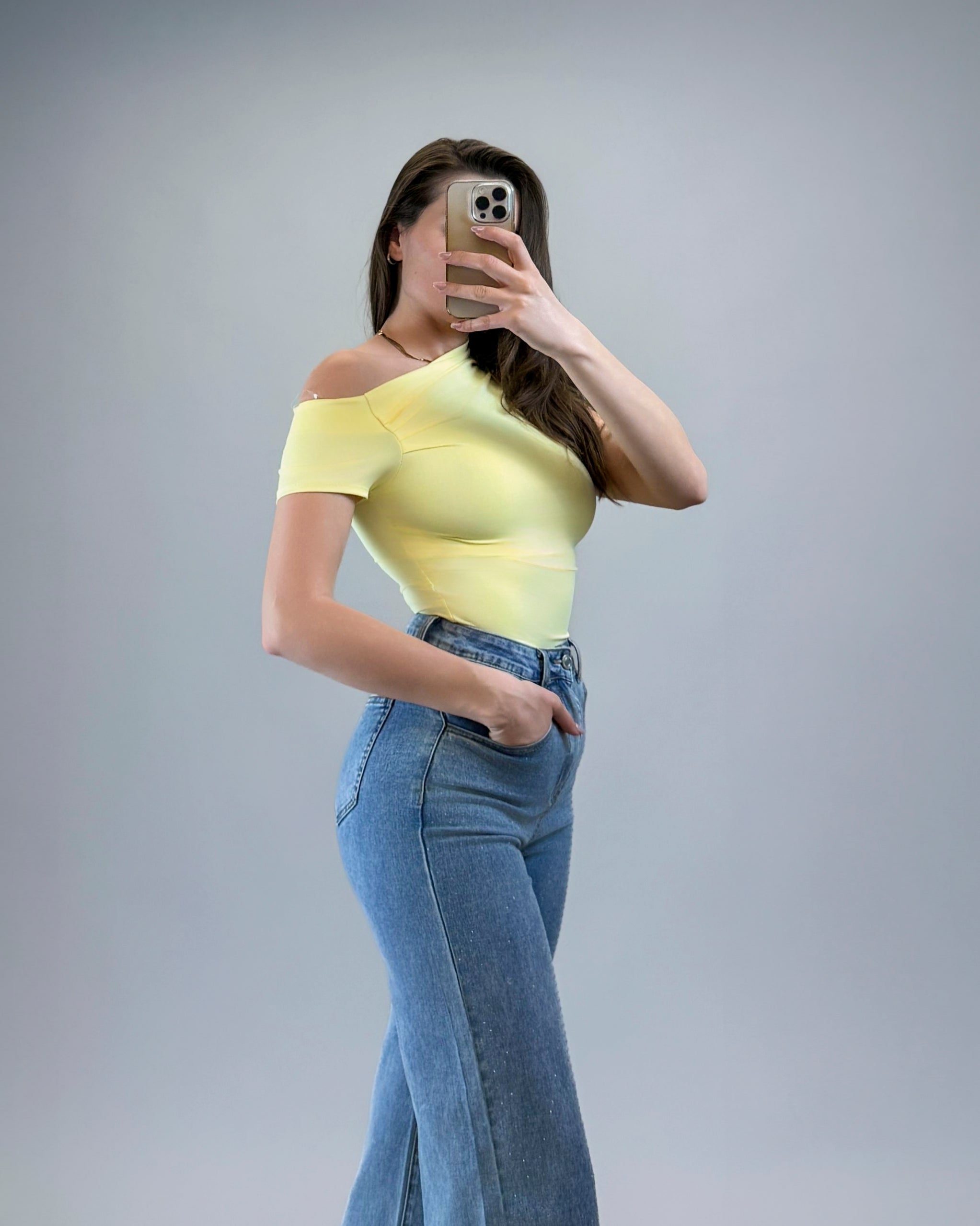 Body Chloe