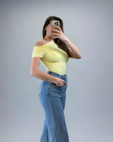 Body Chloe