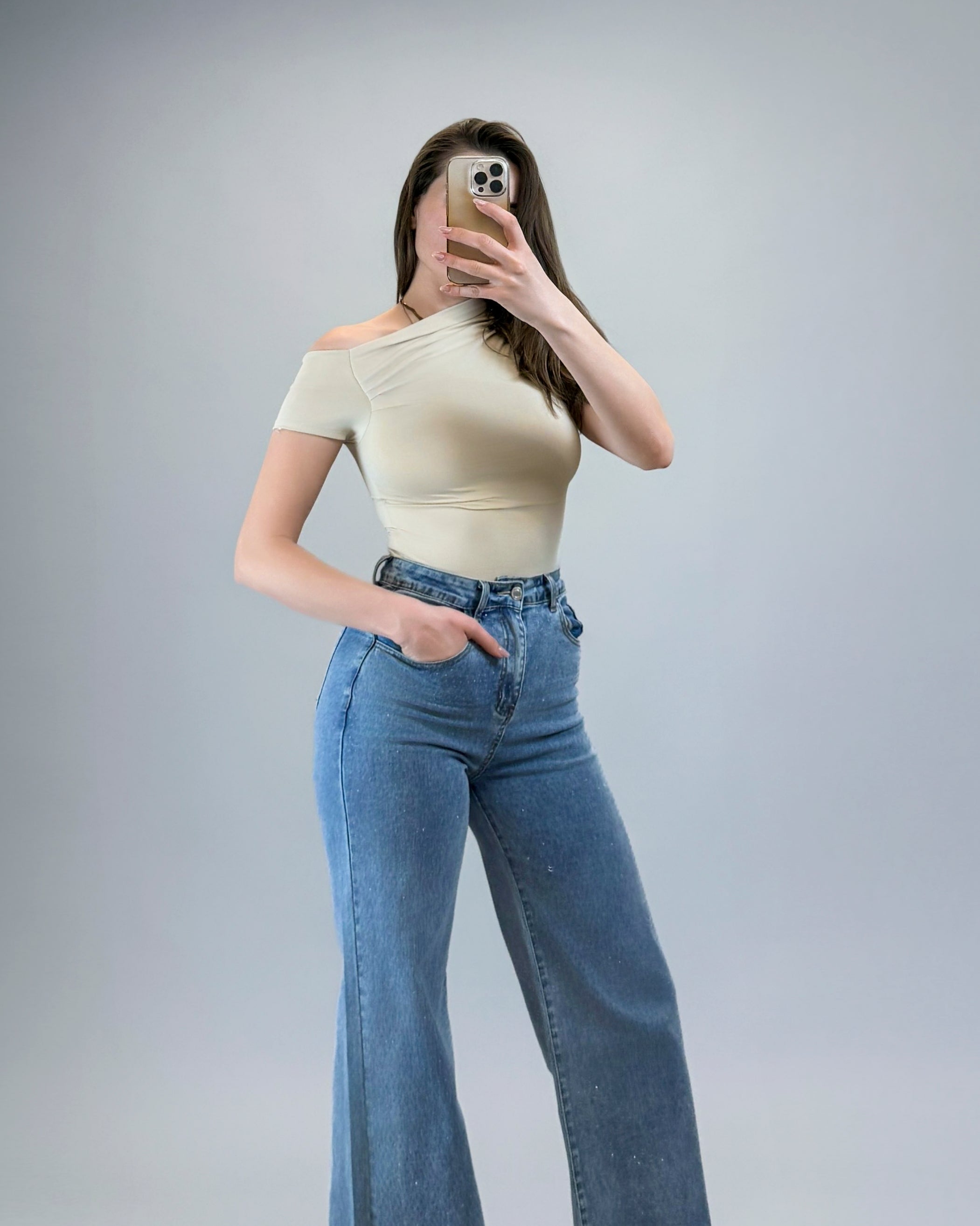 Body Chloe