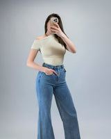 Body Chloe