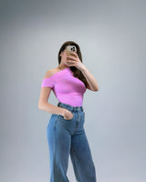 Body Chloe