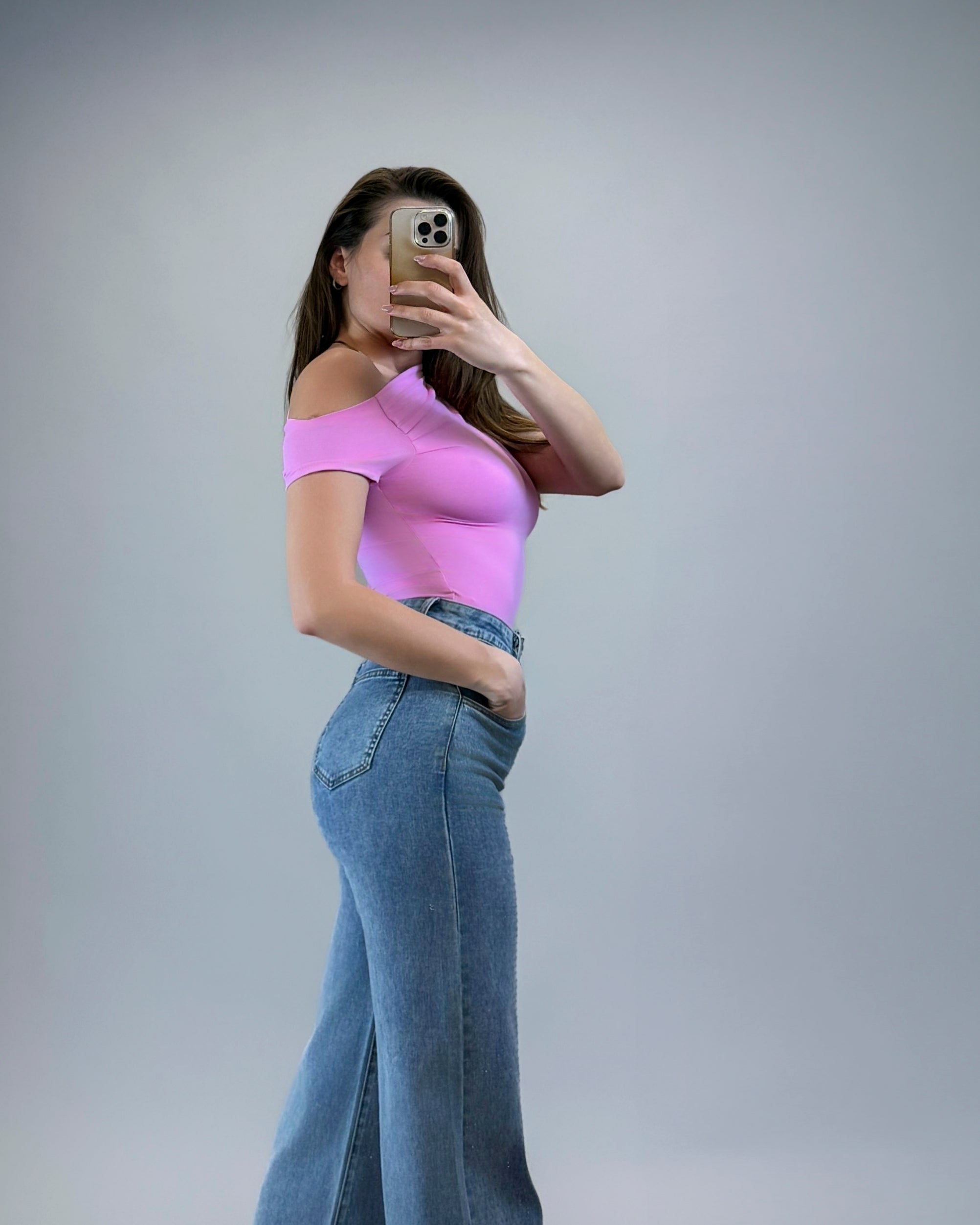 Body Chloe
