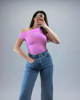 Body Chloe