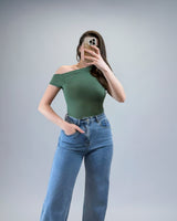 Body Chloe